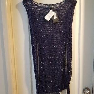 Armani Exchange Sweater